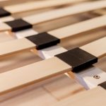 SOMIER MODIFICABLE 2000